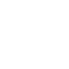 Error Icon